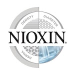 Nioxin Client Consultation for pc icon Nioxin Client Consultation for pc icon