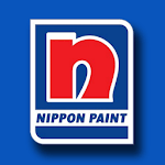 Nippon Paint Partner - (Global Colour Centre) icon