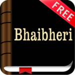 Shona Bible Free for pc icon