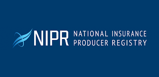 NIPR Mobile pc screenshot NIPR Mobile pc screenshot