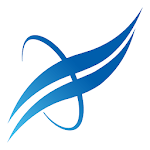 NIPR Mobile icon