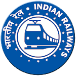 Indian Rail Train Enquiry icon