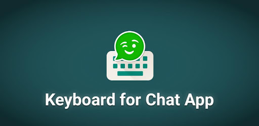 Clickey: Express Whatsapp Emoji Chat Keyboard pc screenshot Clickey: Express Whatsapp Emoji Chat Keyboard pc screenshot