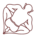 Krishvastu icon