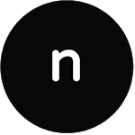 notin - notes in notification icon