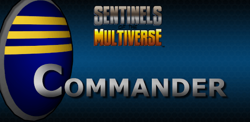 SotM Commander pc screenshot SotM Commander pc screenshot