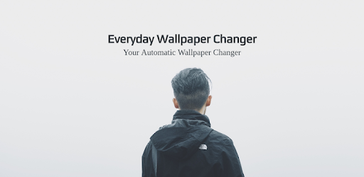 Everyday Wallpaper Changer (Automatic) pc screenshot Everyday Wallpaper Changer (Automatic) pc screenshot