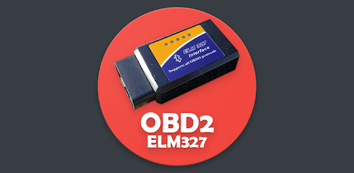 Clear And Go (OBD2 ELM327) Free car diagnostics pc screenshot