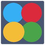 Color Manager icon