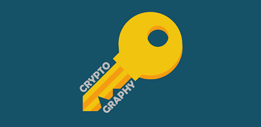 Cryptography (Collection of ciphers and hashes) pc screenshot Cryptography (Collection of ciphers and hashes) pc screenshot