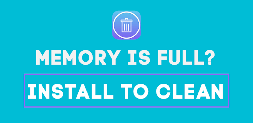 One Tap Cleaner – Phone Cleaner and Speed Booster pc screenshot One Tap Cleaner – Phone Cleaner and Speed Booster pc screenshot