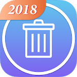 One Tap Cleaner – Phone Cleaner and Speed Booster for pc icon One Tap Cleaner – Phone Cleaner and Speed Booster for pc icon