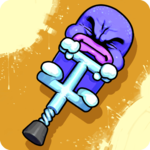 Gopogo icon