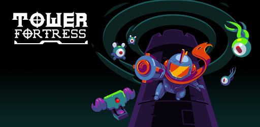 Tower Fortress pc screenshot Tower Fortress pc screenshot