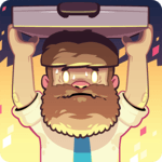 Ultimate Briefcase icon