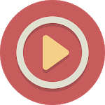 YesPlayer icon