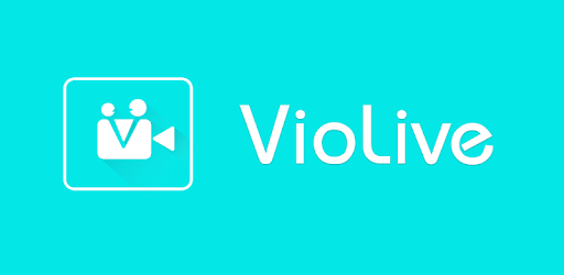 VioLive pc screenshot VioLive pc screenshot