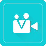 VioLive icon