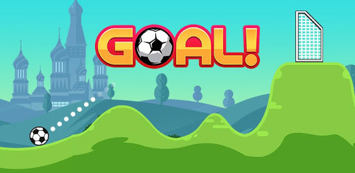 Kick Ball Goal-Fling Soccer pc screenshot Kick Ball Goal-Fling Soccer pc screenshot