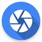 Bubble Translate icon
