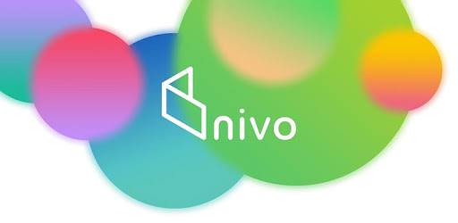 Nivo PFM: Observe, manage and save your money pc screenshot