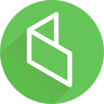 Nivo PFM: Observe, manage and save your money icon