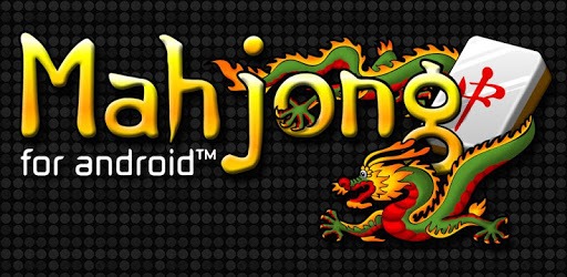 Mahjong pc screenshot Mahjong pc screenshot