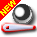 Pinball icon