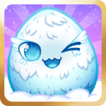Egg! icon