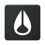 The Mission icon