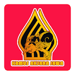 dictionary of Javanese characters for pc icon
