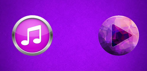 Piano Tiles Magic pc screenshot Piano Tiles Magic pc screenshot