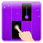 Piano Tiles Magic icon