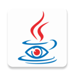 Show Java - A Java Decompiler icon