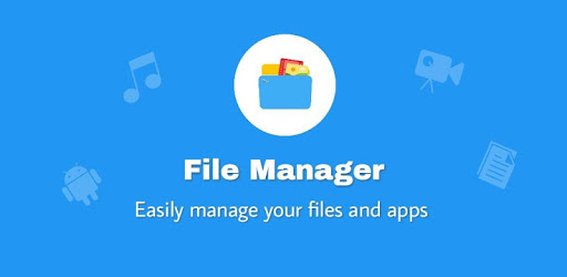 File Manager File Explorer Lite pc screenshot File Manager File Explorer Lite pc screenshot