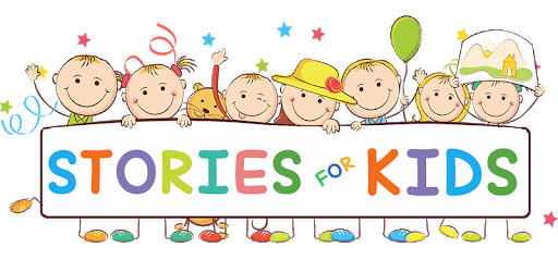 Bedtime Stories for Kids 2018 pc screenshot