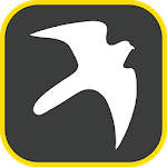 Kestrel LiNK icon
