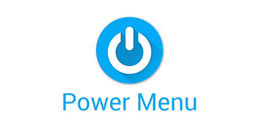 Power Menu (root) pc screenshot Power Menu (root) pc screenshot