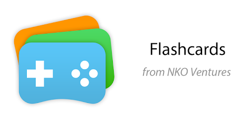 Flashcards [::] pc screenshot
