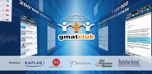 GMAT ToolKit pc screenshot GMAT ToolKit pc screenshot
