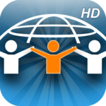 GMAT ToolKit icon