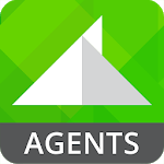 NLG Agents icon