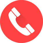 Call Recorder - ACR icon