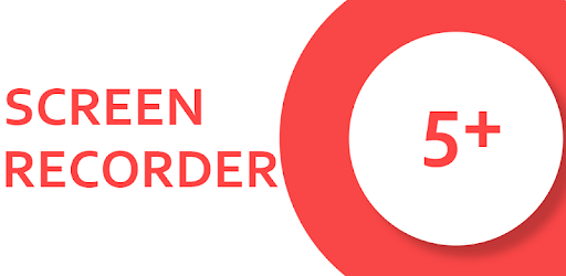 Screen Recorder - Record your screen pc screenshot Screen Recorder - Record your screen pc screenshot