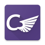 Codices40k - Warhammer 40k guide app (8th edition) icon