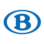 SNCB International icon