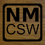 NM Item Collector Software icon