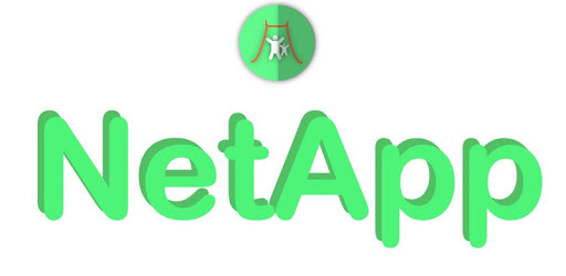 NetApp(monitoring And supervision) pc screenshot NetApp(monitoring And supervision) pc screenshot