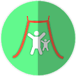 NetApp(monitoring And supervision) icon