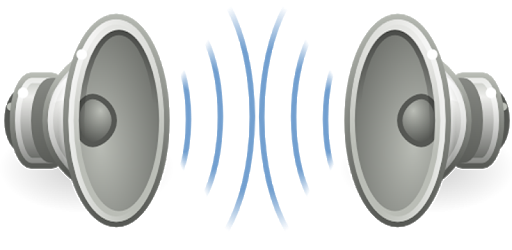 Volume Slider Trigger pc screenshot